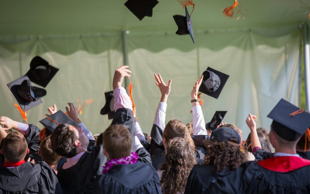 Supporting College Students